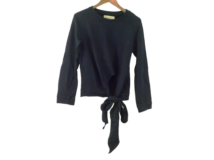 【激安古着】 RUE・BISQUIT　その他トップス　トップス