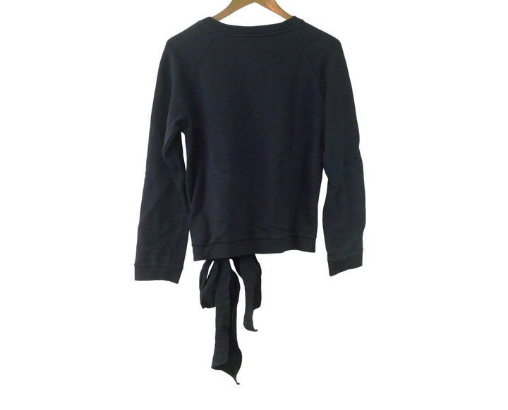 【激安古着】 RUE・BISQUIT　その他トップス　トップス