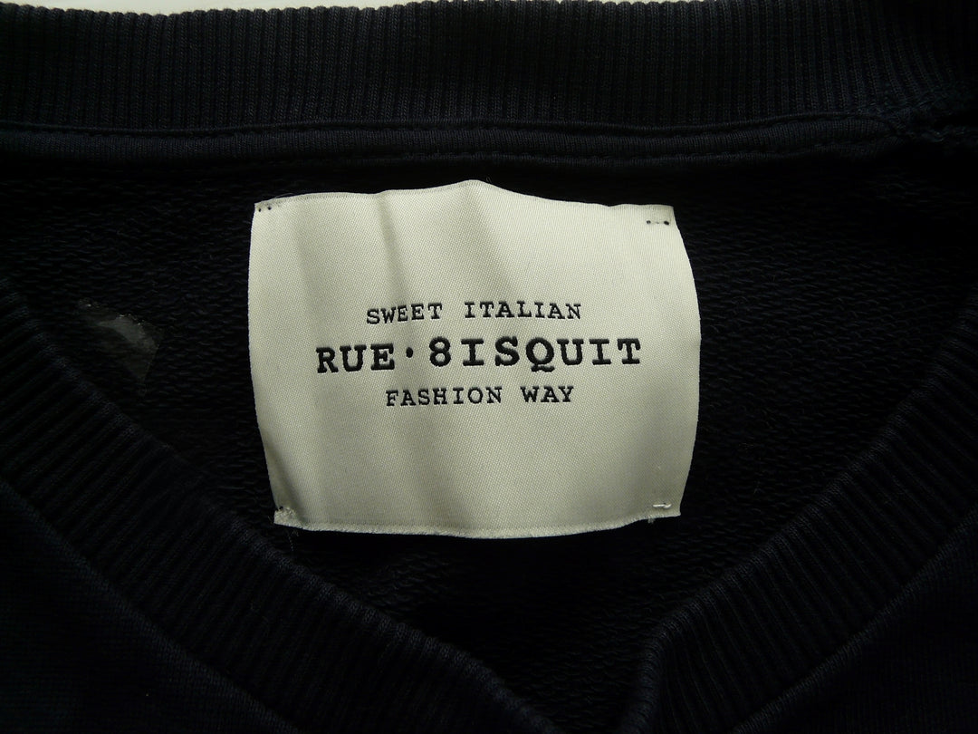 【激安古着】 RUE・BISQUIT　その他トップス　トップス