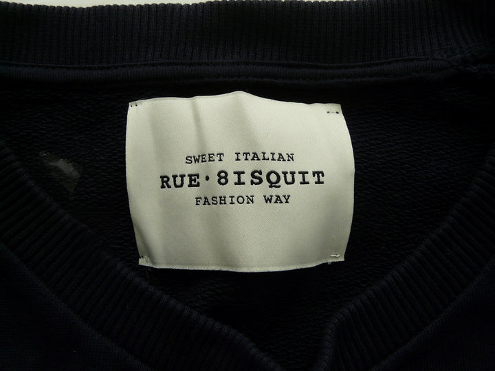 【激安古着】 RUE・BISQUIT　その他トップス　トップス