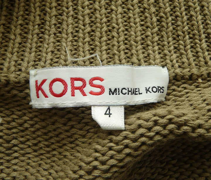 【激安古着】 KORS　ニットorセーター　トップス