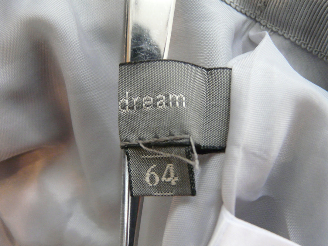 【激安古着】 field/dream　ミディアム丈　スカート