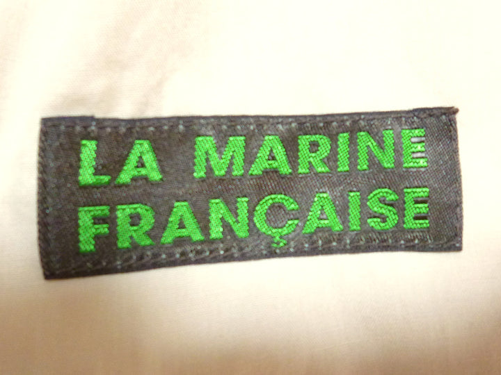 【激安古着】　LA MARINE FRANCAISE　その他パンツ　パンツ