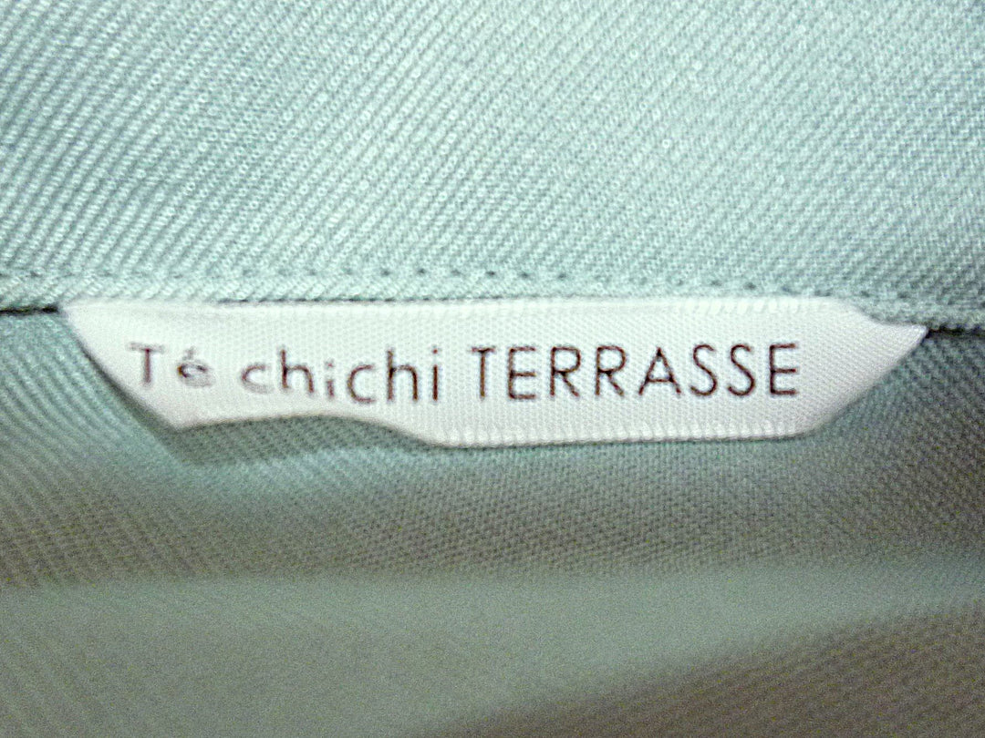 【激安古着】　Te chichi TERASSE　ワンピース　ワンピース or ドレス