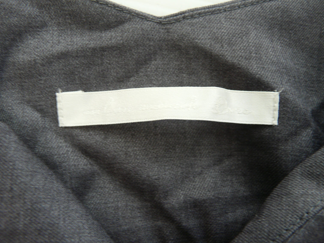 【激安古着】 URBAN RESEARCH DOORS　ワンピース　ワンピース or ドレス
