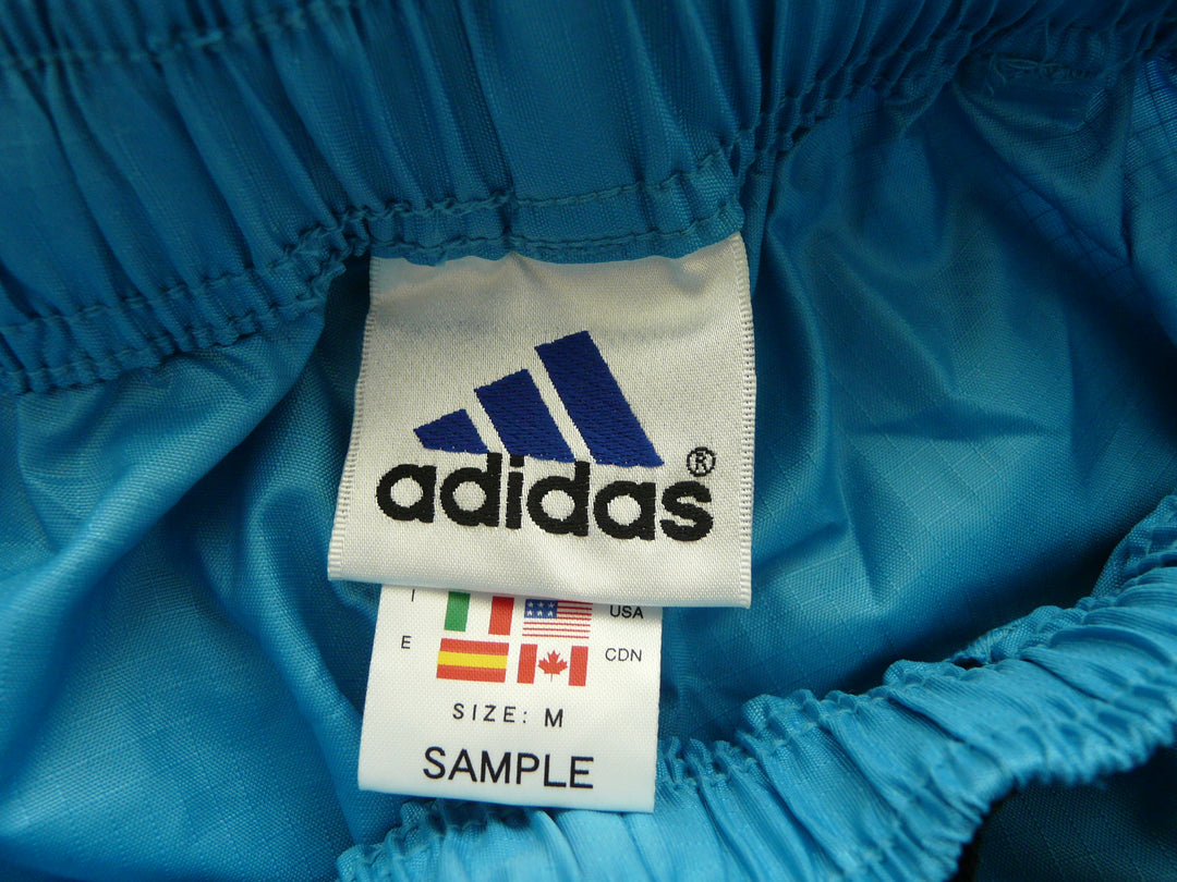 【激安古着】 adidas　その他パンツ　パンツ