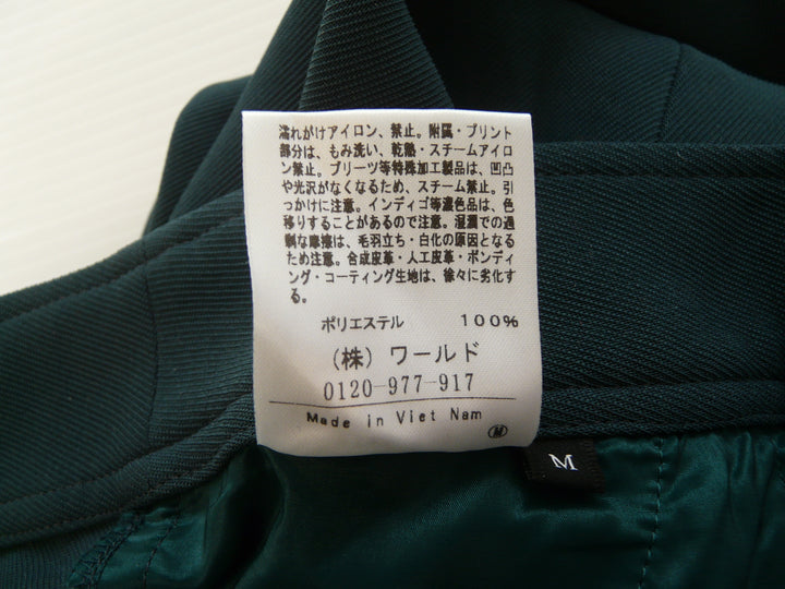 【激安古着】 UNTITLED　その他パンツ　パンツ