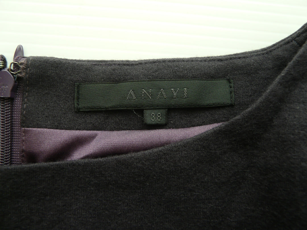 【激安古着】 ANAYI　ワンピース　ワンピース or ドレス