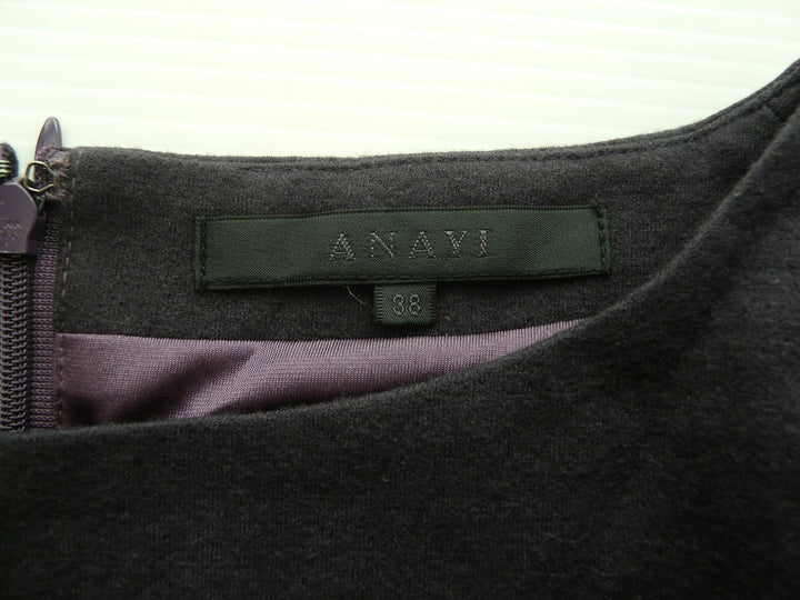 【激安古着】 ANAYI　ワンピース　ワンピース or ドレス