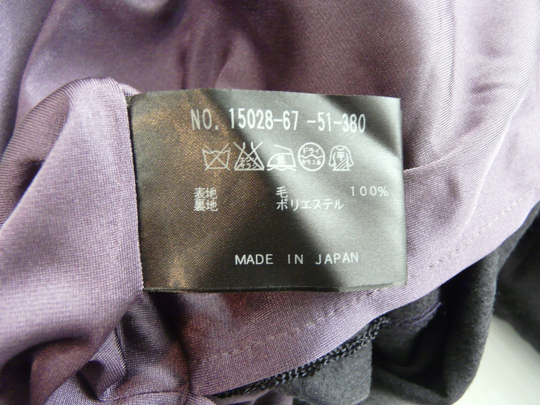 【激安古着】 ANAYI　ワンピース　ワンピース or ドレス