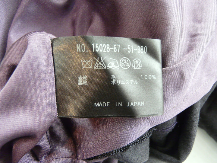 【激安古着】 ANAYI　ワンピース　ワンピース or ドレス