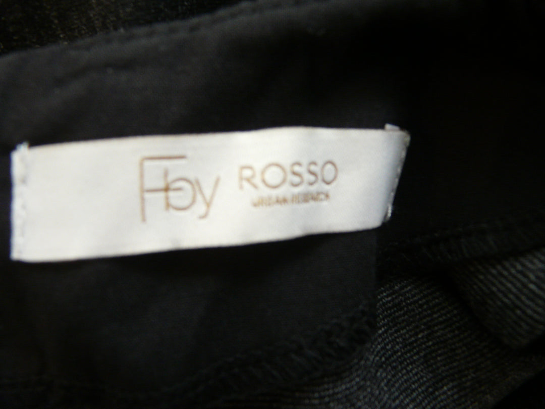 【激安古着】 ROSSO　ワンピース　ワンピース or ドレス