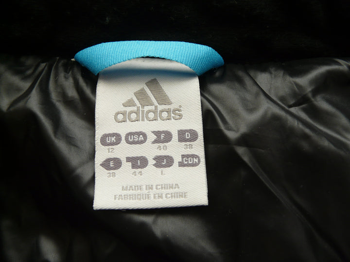 【激安古着】 adidas　その他アウター　アウター