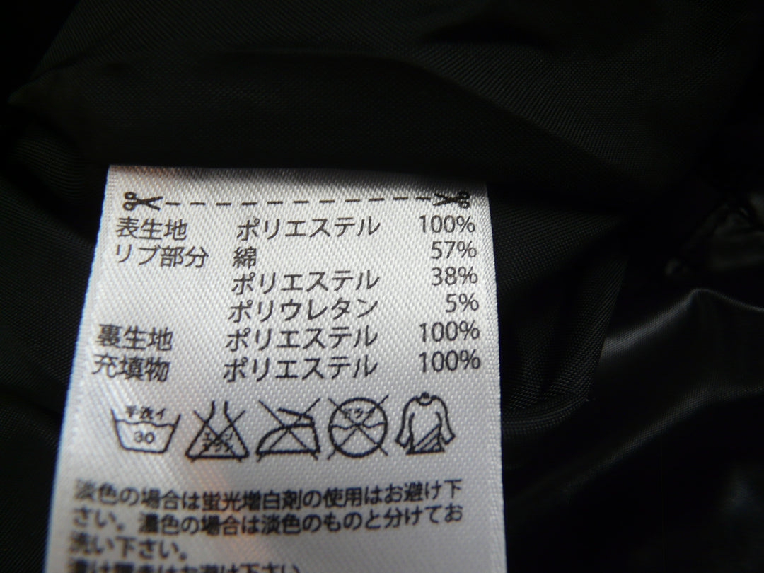 【激安古着】 adidas　その他アウター　アウター