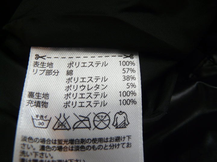 【激安古着】 adidas　その他アウター　アウター