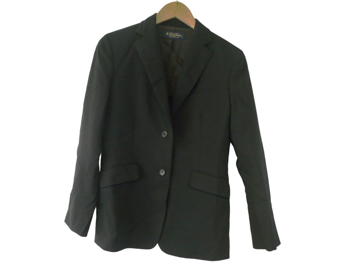 【激安古着】 Brooks Brothers　テーラードジャケット　アウター