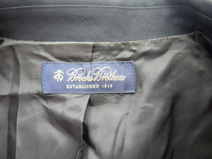 【激安古着】 Brooks Brothers　テーラードジャケット　アウター