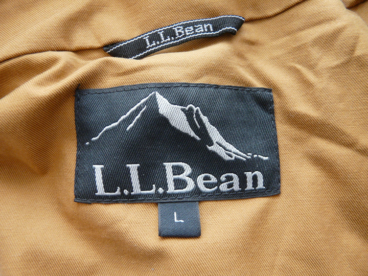 【激安古着】 L.L.Bean　その他アウター　アウター