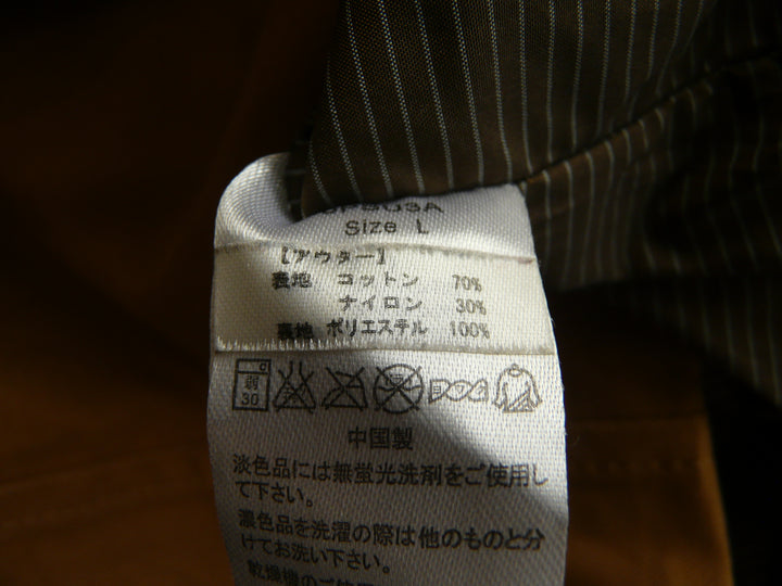 【激安古着】 L.L.Bean　その他アウター　アウター