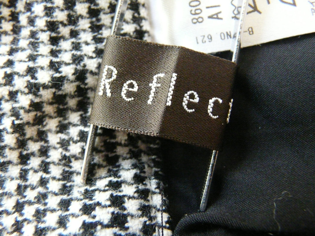 【激安古着】 Reflect　その他パンツ　パンツ