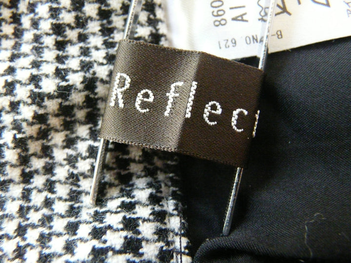 【激安古着】 Reflect　その他パンツ　パンツ