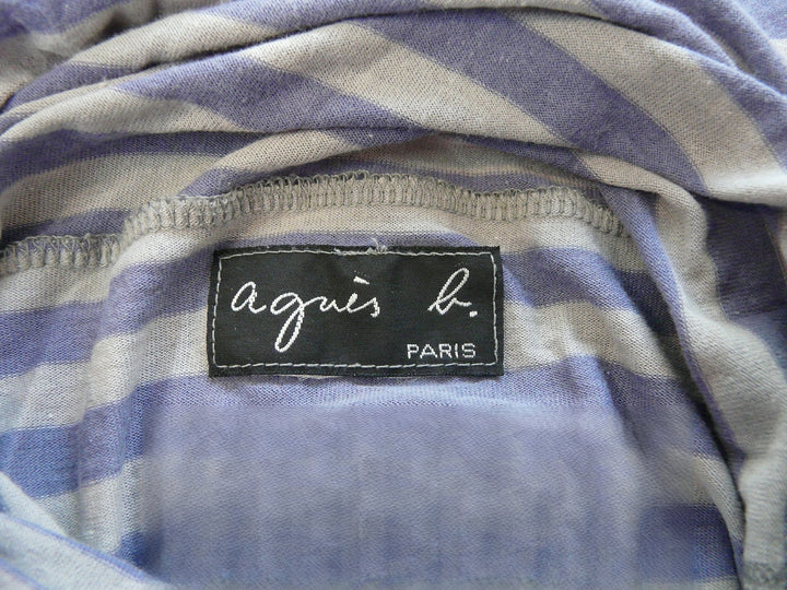 【激安古着】 agnes b.　その他トップス　トップス