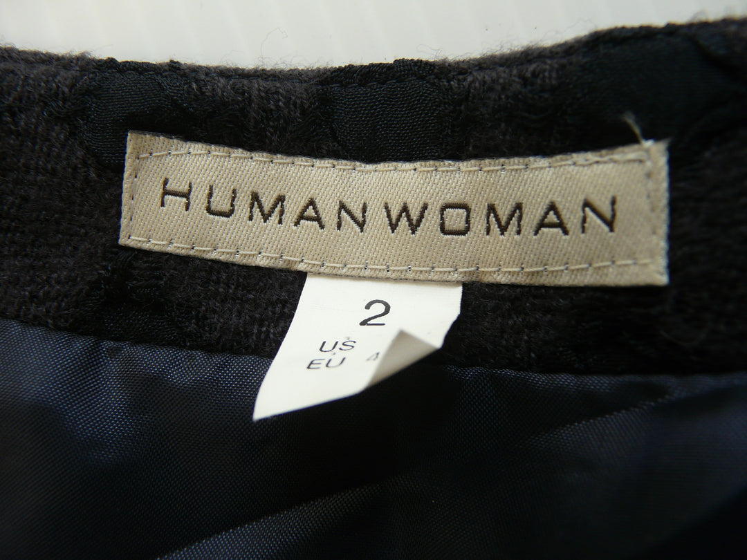 【激安古着】 human woman　ワンピース　ワンピース or ドレス