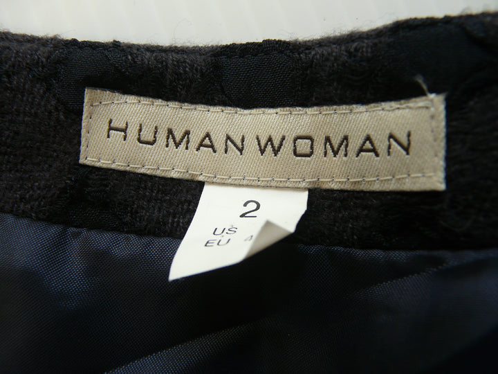 【激安古着】 human woman　ワンピース　ワンピース or ドレス