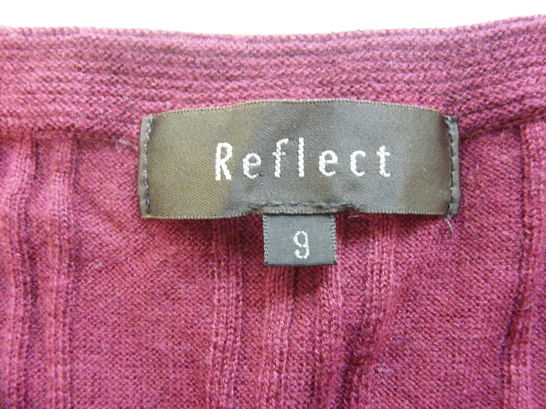 【激安古着】 Reflect　ニットorセーター　トップス
