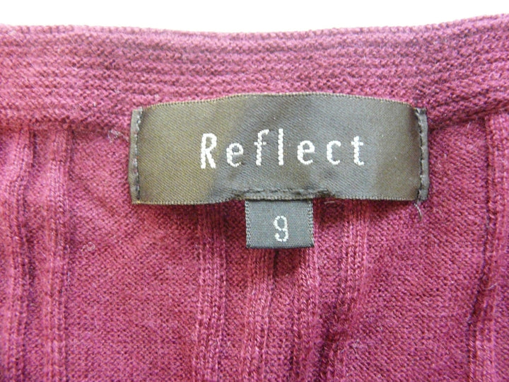 【激安古着】 Reflect　ニットorセーター　トップス