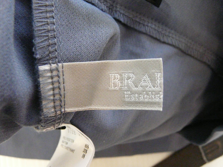 【激安古着】 BRAHMIN　その他パンツ　パンツ
