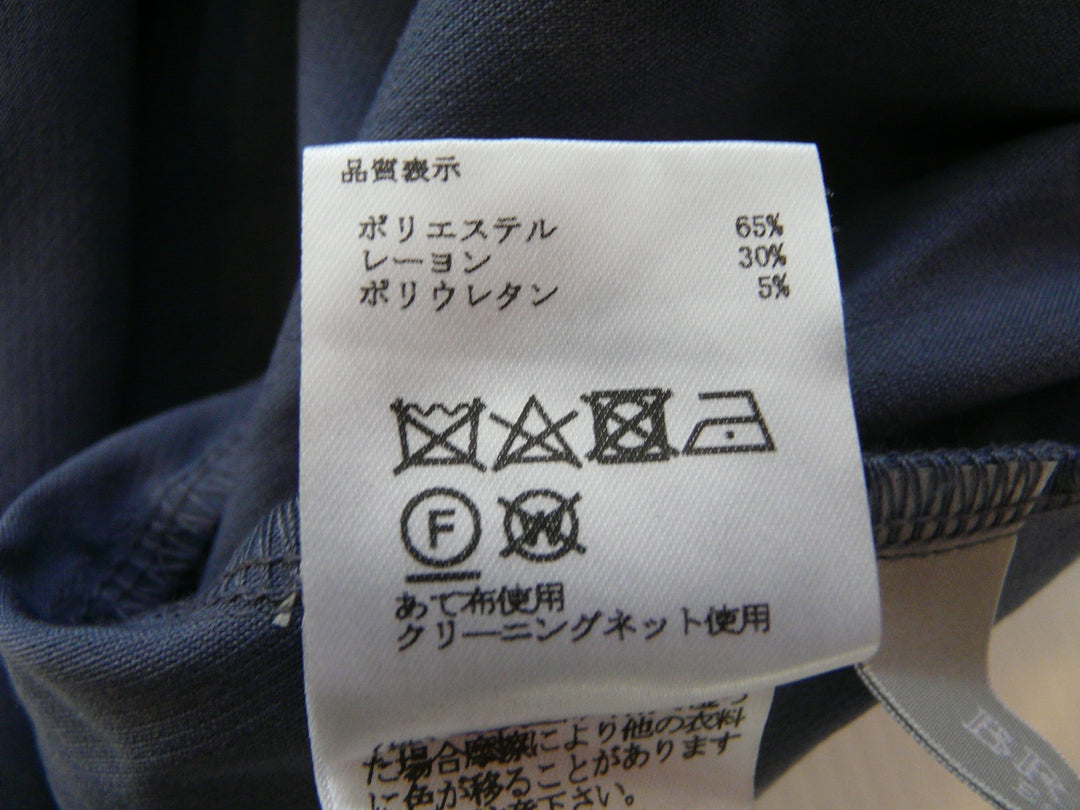 【激安古着】 BRAHMIN　その他パンツ　パンツ