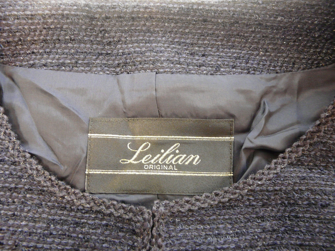 【激安古着】 Leilian　その他アウター　アウター