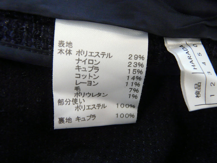 【激安古着】 Leilian　その他アウター　アウター
