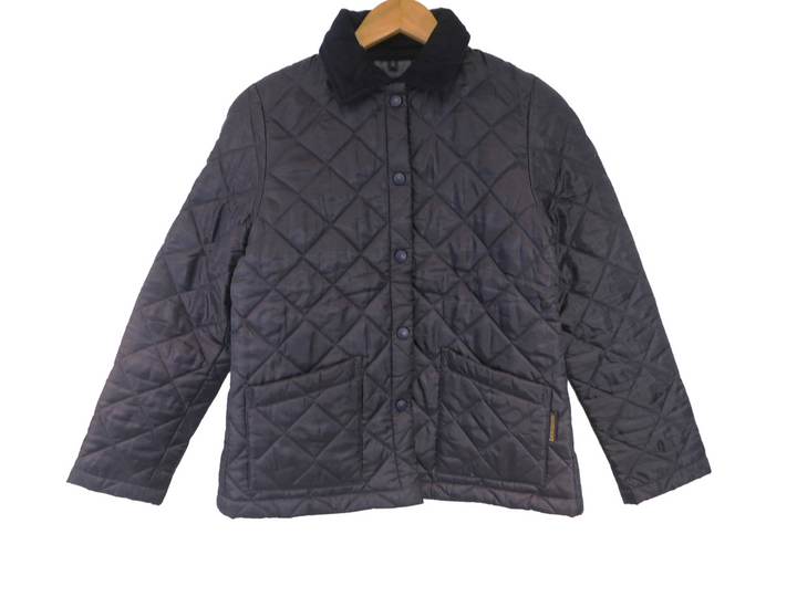 【激安古着】 LAVENHAM　その他アウター　アウター