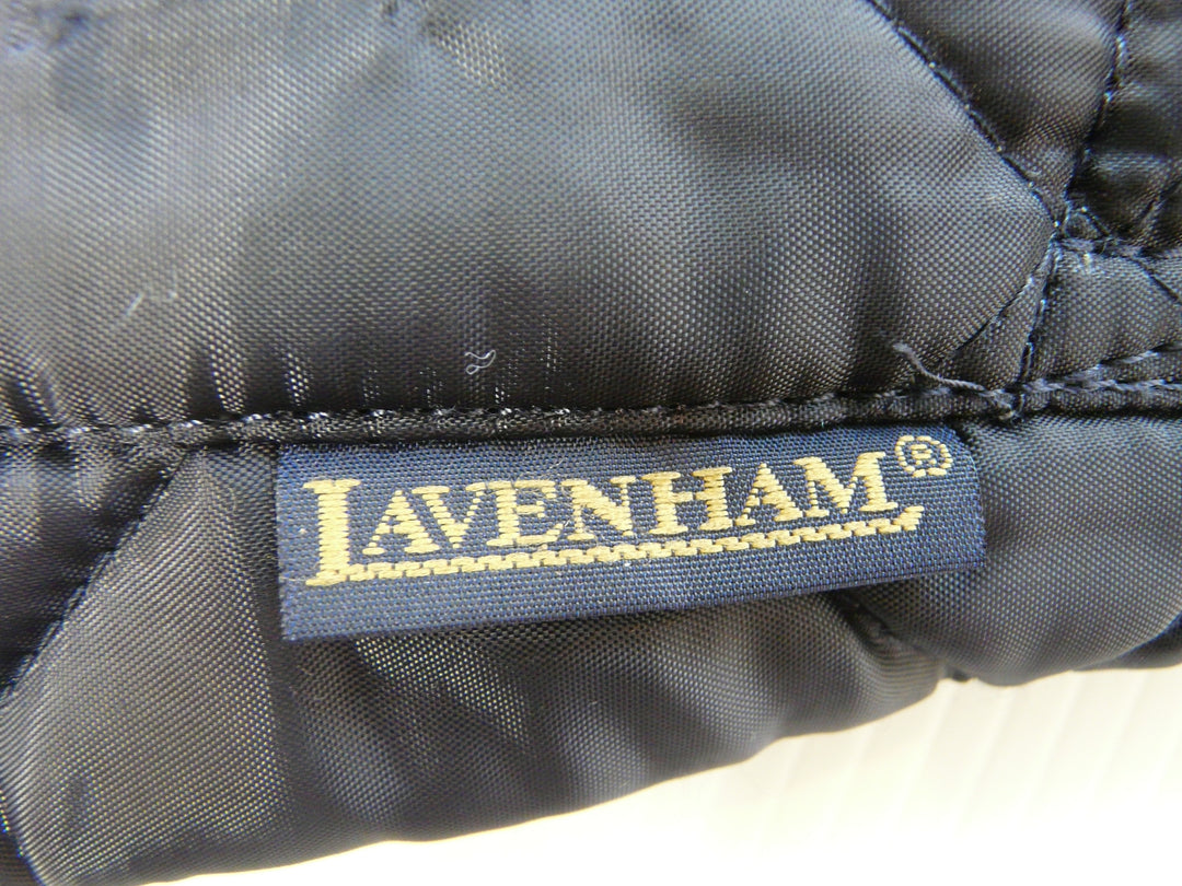 【激安古着】 LAVENHAM　その他アウター　アウター