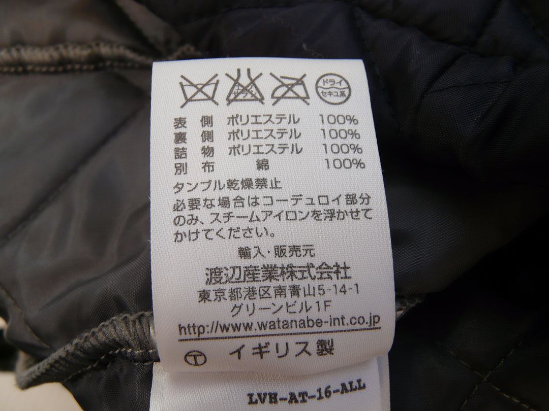 【激安古着】 LAVENHAM　その他アウター　アウター