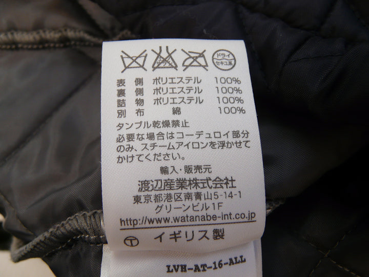 【激安古着】 LAVENHAM　その他アウター　アウター