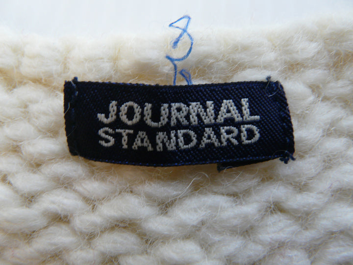 【激安古着】 JOURNAL STANDARD　その他アウター　アウター