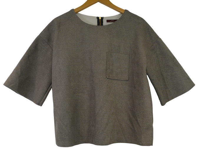【激安古着】 items　その他トップス　トップス