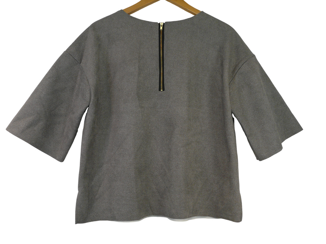 【激安古着】 items　その他トップス　トップス