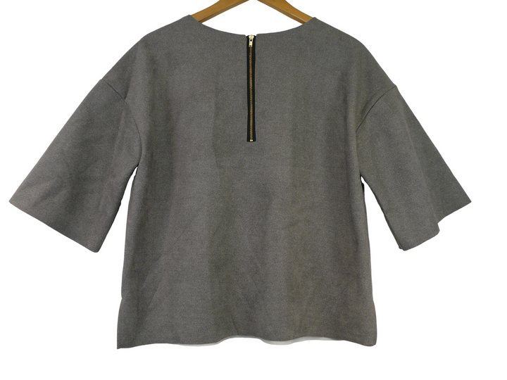 【激安古着】 items　その他トップス　トップス