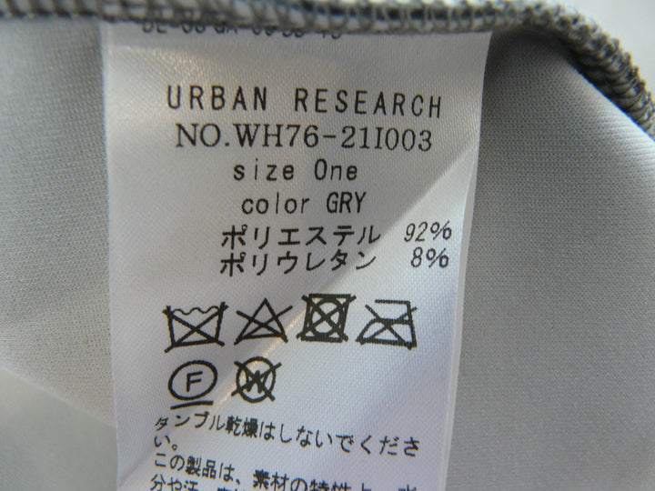 【激安古着】 items　その他トップス　トップス
