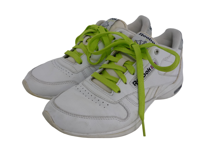 【小物/雑貨】  Reebok リーボック　0　シューズ