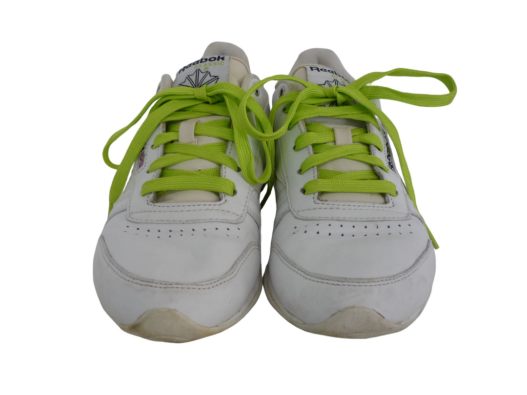 【小物/雑貨】  Reebok リーボック　0　シューズ