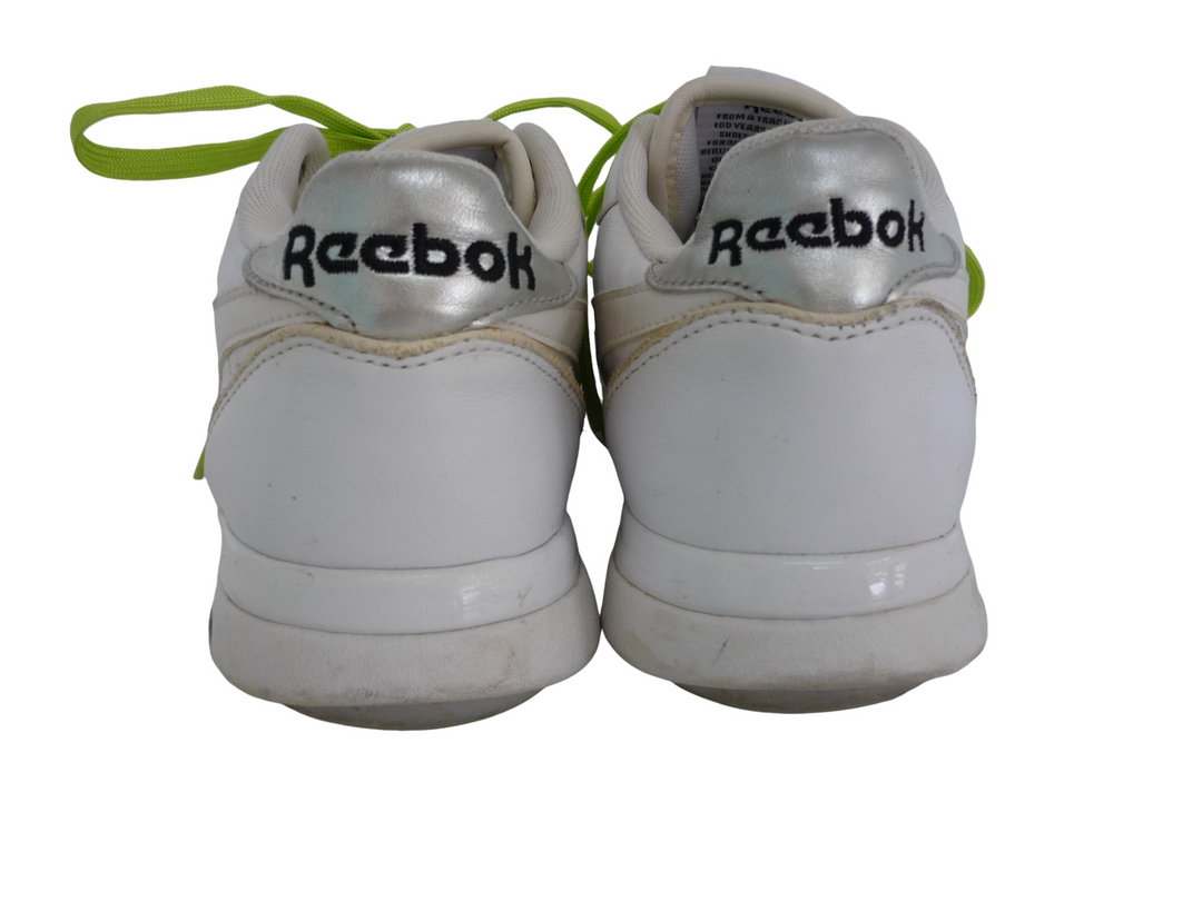 【小物/雑貨】  Reebok リーボック　0　シューズ