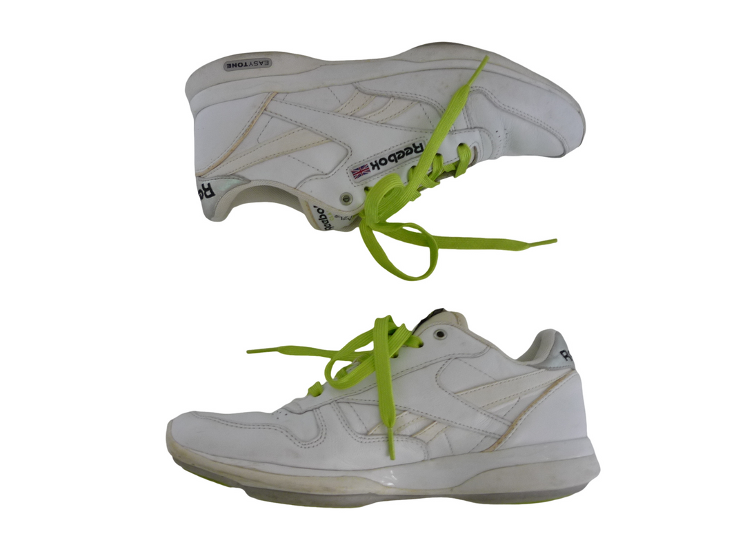 【小物/雑貨】  Reebok リーボック　0　シューズ
