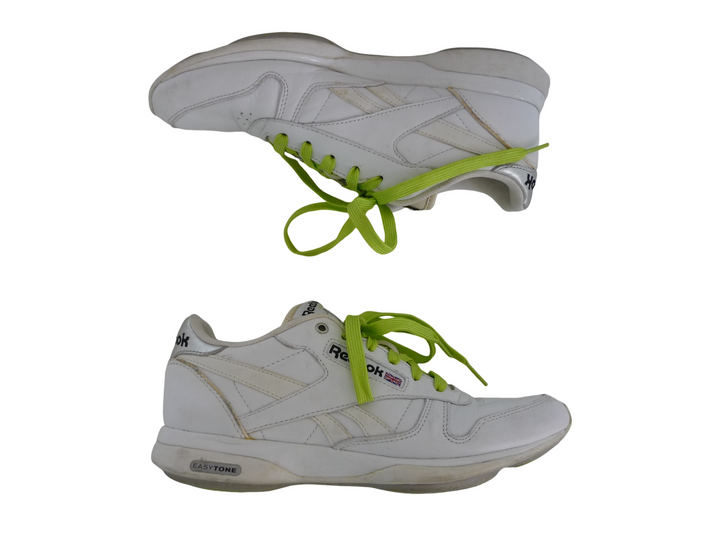 【小物/雑貨】  Reebok リーボック　0　シューズ