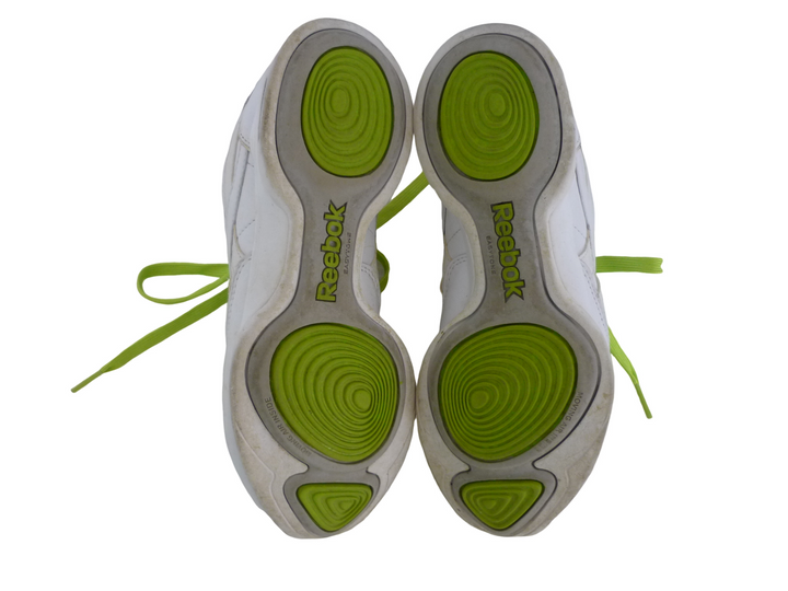 【小物/雑貨】  Reebok リーボック　0　シューズ
