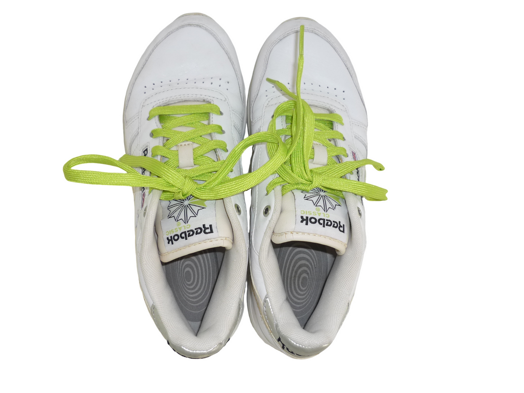 【小物/雑貨】  Reebok リーボック　0　シューズ